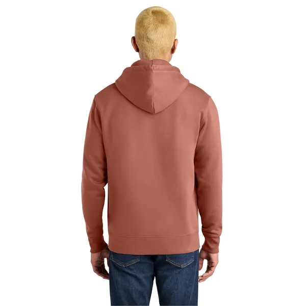 Stanley/Stella Unisex Cruiser 2.0 Hooded Sweatshirt... from ASI 84863 SanMar