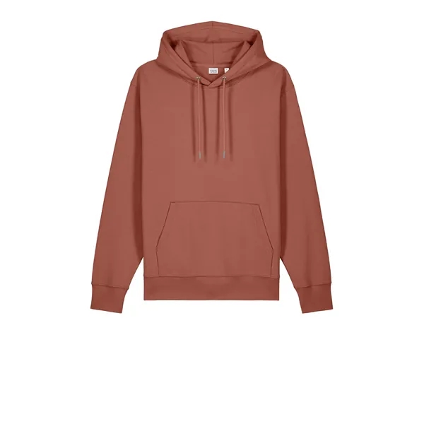 Stanley/Stella Unisex Cruiser 2.0 Hooded Sweatshirt... from ASI 84863 SanMar