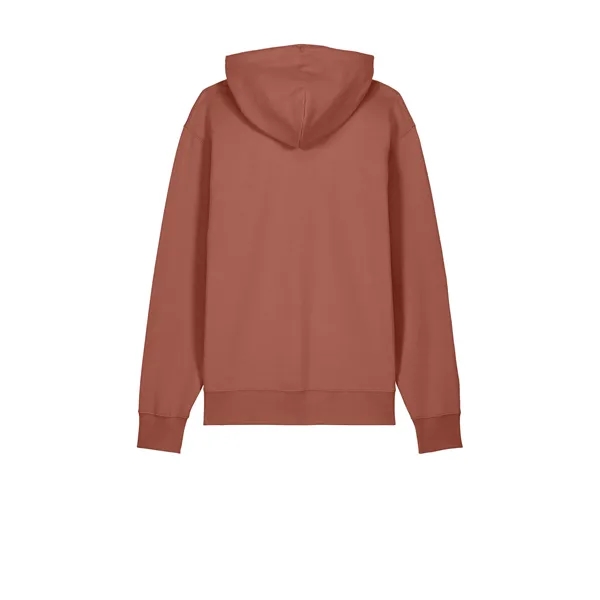 Stanley/Stella Unisex Cruiser 2.0 Hooded Sweatshirt... from ASI 84863 SanMar