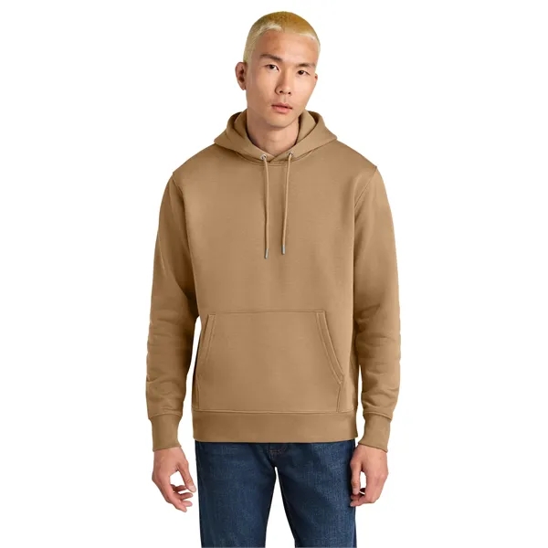 Stanley/Stella Unisex Cruiser 2.0 Hooded Sweatshirt... from ASI 84863 SanMar