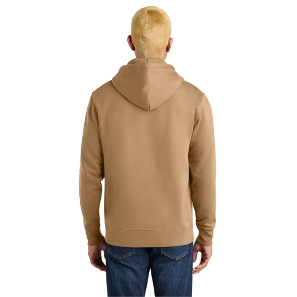 Stanley/Stella Unisex Cruiser 2.0 Hooded Sweatshirt... from ASI 84863 SanMar