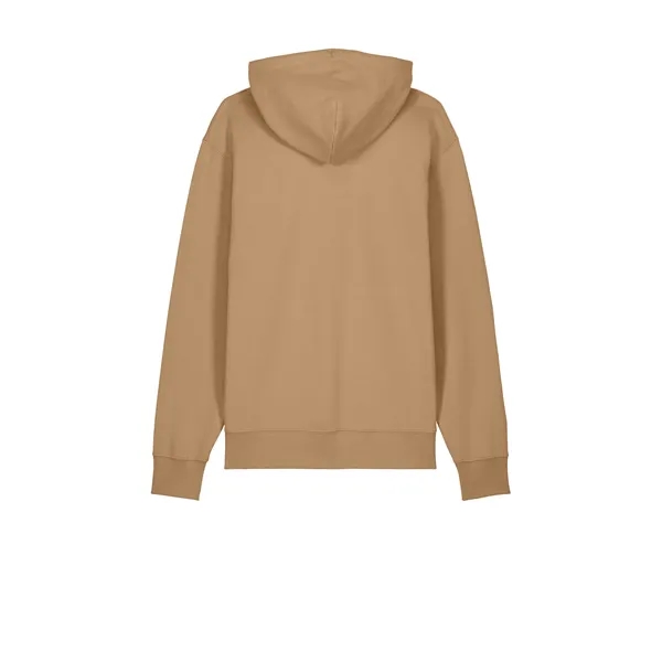 Stanley/Stella Unisex Cruiser 2.0 Hooded Sweatshirt... from ASI 84863 SanMar