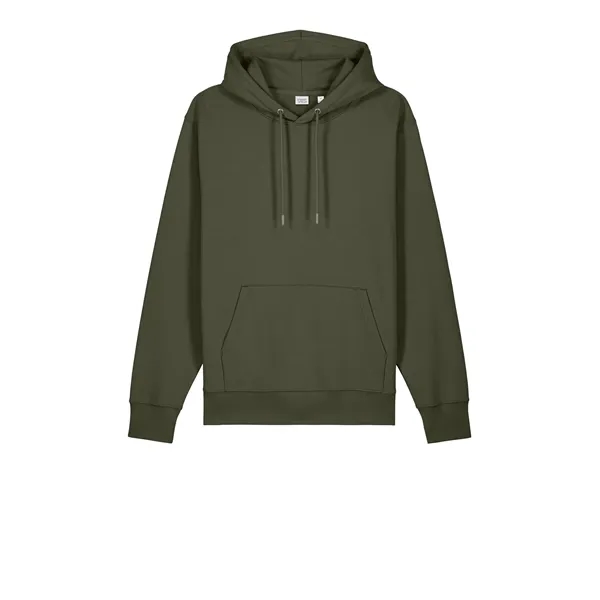 Stanley/Stella Unisex Cruiser 2.0 Hooded Sweatshirt... from ASI 84863 SanMar