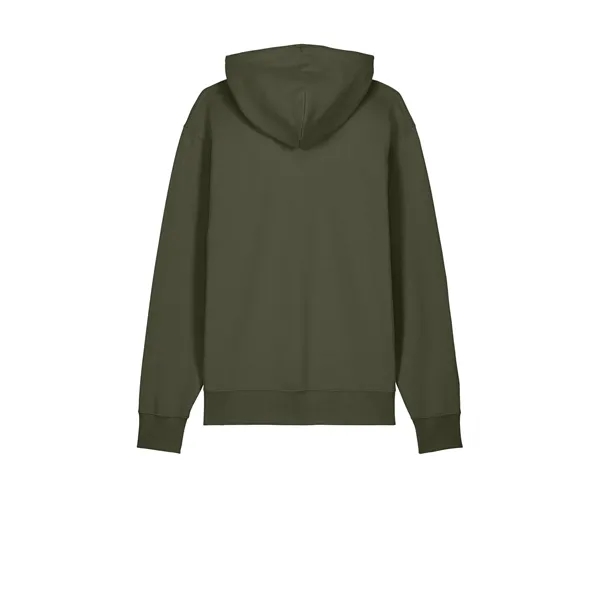 Stanley/Stella Unisex Cruiser 2.0 Hooded Sweatshirt... from ASI 84863 SanMar