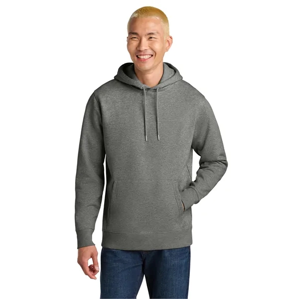 Stanley/Stella Unisex Cruiser 2.0 Hooded Sweatshirt... from ASI 84863 SanMar