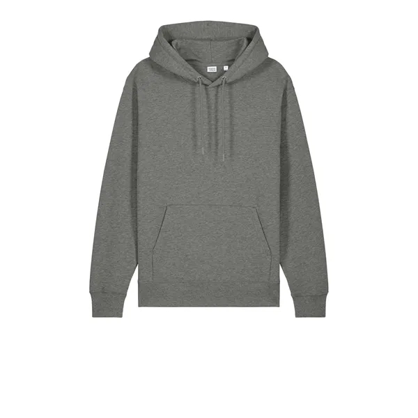 Stanley/Stella Unisex Cruiser 2.0 Hooded Sweatshirt... from ASI 84863 SanMar