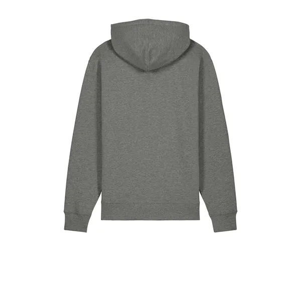 Stanley/Stella Unisex Cruiser 2.0 Hooded Sweatshirt... from ASI 84863 SanMar