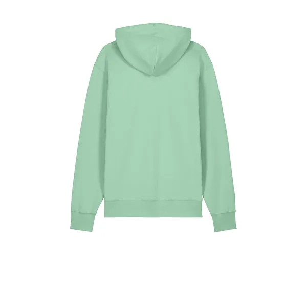 Stanley/Stella Unisex Cruiser 2.0 Hooded Sweatshirt... from ASI 84863 SanMar
