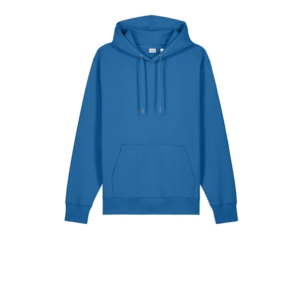 Stanley/Stella Unisex Cruiser 2.0 Hooded Sweatshirt... from ASI 84863 SanMar