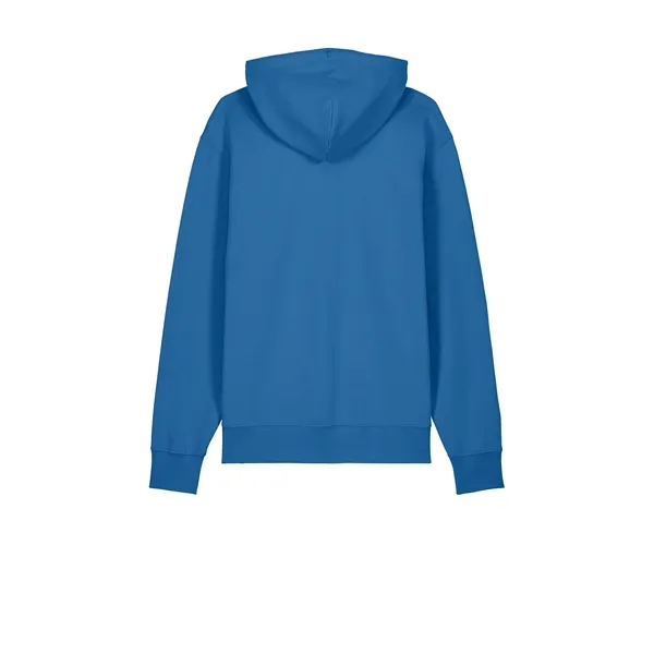 Stanley/Stella Unisex Cruiser 2.0 Hooded Sweatshirt... from ASI 84863 SanMar