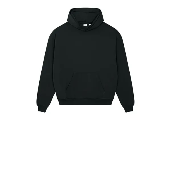 Stanley/Stella Unisex Cooper Dry Hooded Sweatshirt... from ASI 84863 SanMar