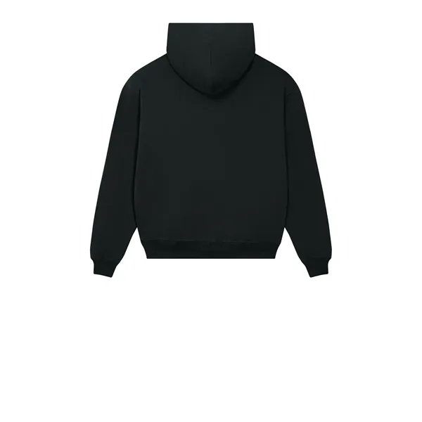 Stanley/Stella Unisex Cooper Dry Hooded Sweatshirt... from ASI 84863 SanMar
