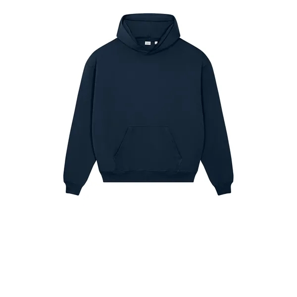 Stanley/Stella Unisex Cooper Dry Hooded Sweatshirt... from ASI 84863 SanMar