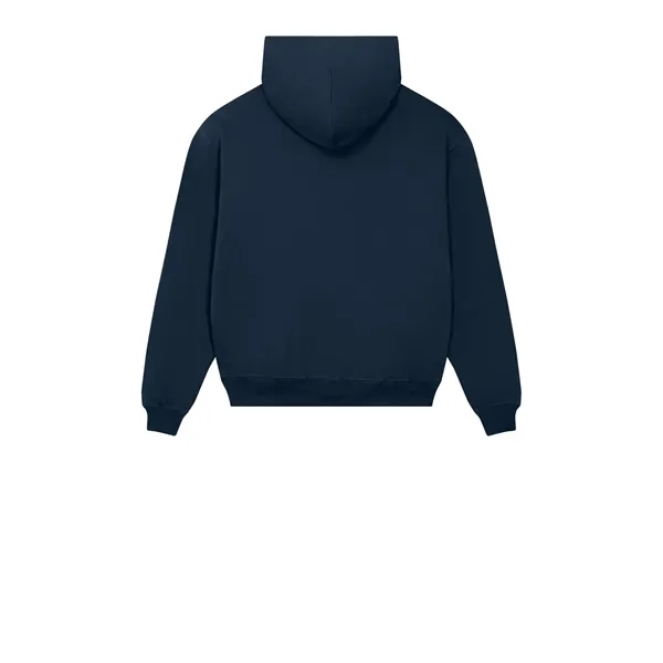 Stanley/Stella Unisex Cooper Dry Hooded Sweatshirt... from ASI 84863 SanMar