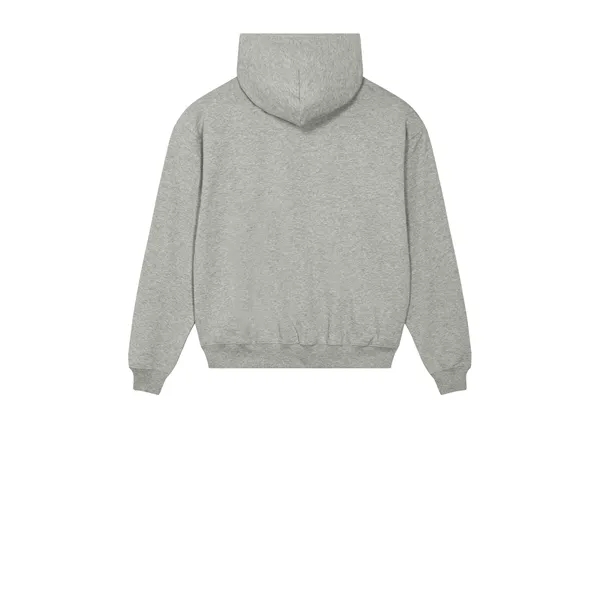Stanley/Stella Unisex Cooper Dry Hooded Sweatshirt... from ASI 84863 SanMar
