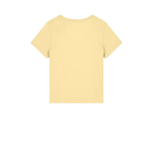 Stanley/Stella Women's Stella Isla V-Neck Tee... from ASI 84863 SanMar