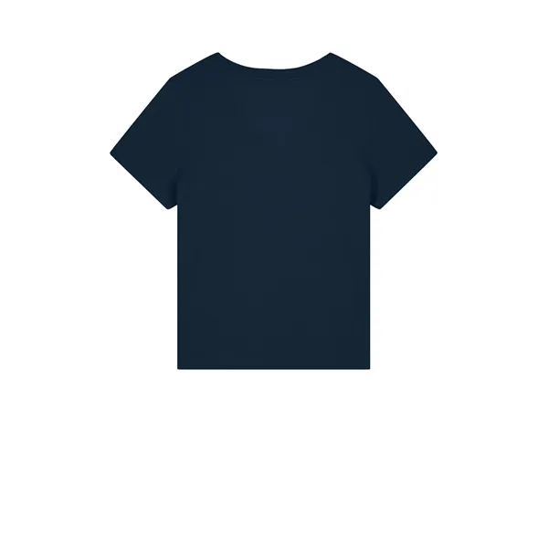 Stanley/Stella Women's Stella Isla V-Neck Tee... from ASI 84863 SanMar