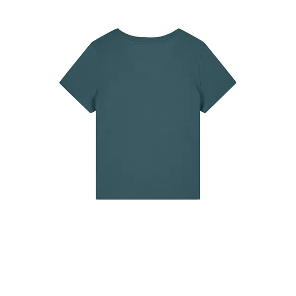 Stanley/Stella Women's Stella Isla V-Neck Tee... from ASI 84863 SanMar