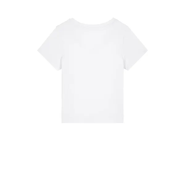 Stanley/Stella Women's Stella Isla V-Neck Tee... from ASI 84863 SanMar