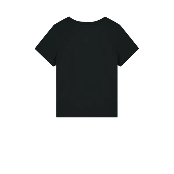 Stanley/Stella Women's Stella Isla V-Neck Tee... from ASI 84863 SanMar