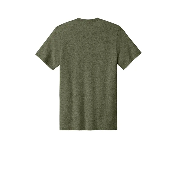 Port & Company Lightweight Cotton Tee... from ASI 84863 SanMar