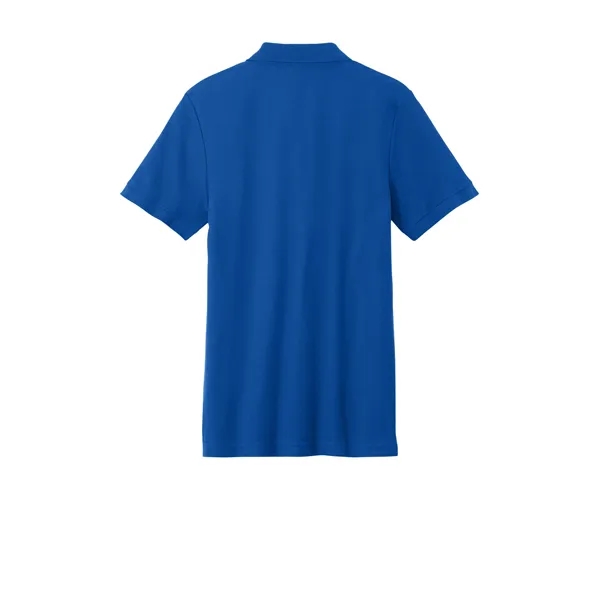 Gildan Hammer Pique Polo... from ASI 84863 SanMar