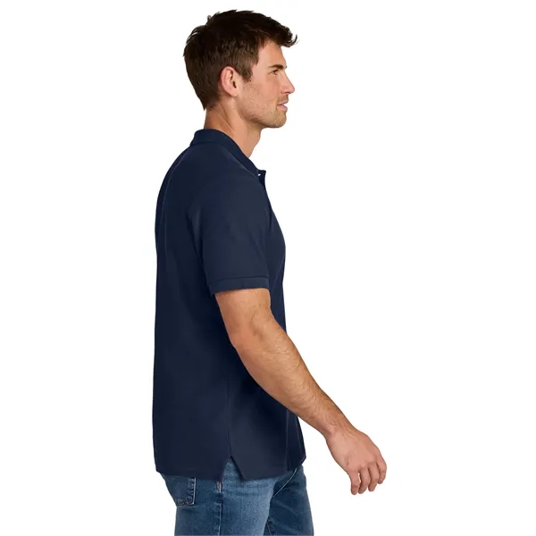 Gildan Hammer Pique Polo... from ASI 84863 SanMar