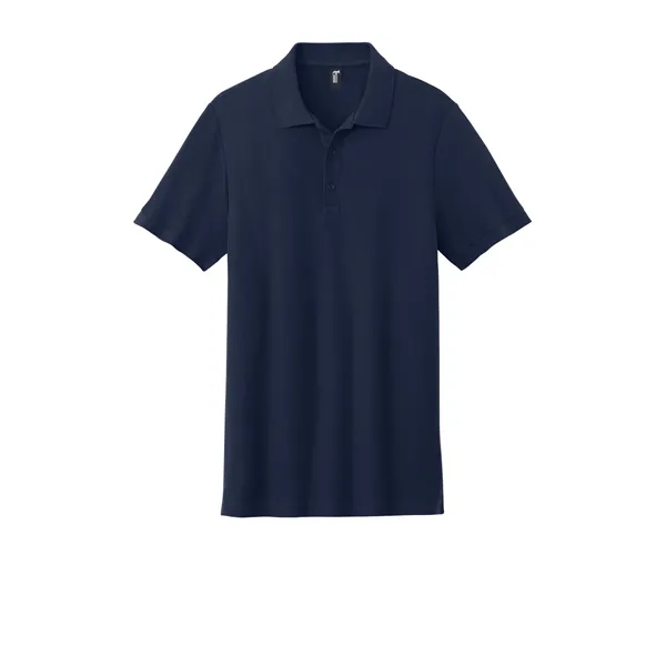 Gildan Hammer Pique Polo... from ASI 84863 SanMar