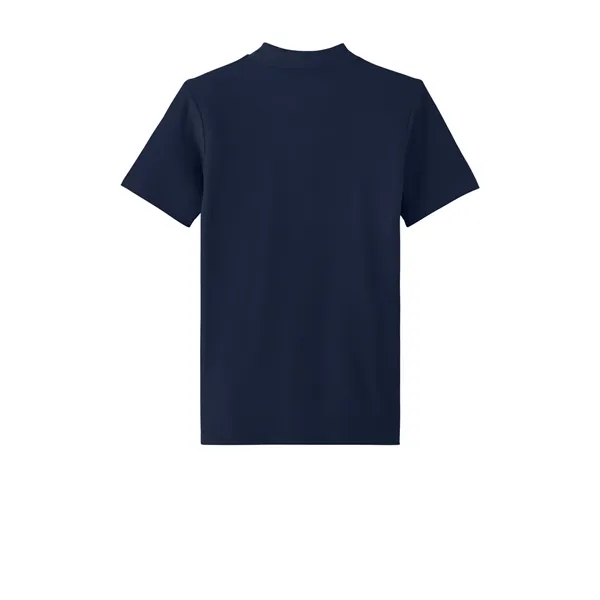 Gildan Softstyle Women's Pique Polo... from ASI 84863 SanMar