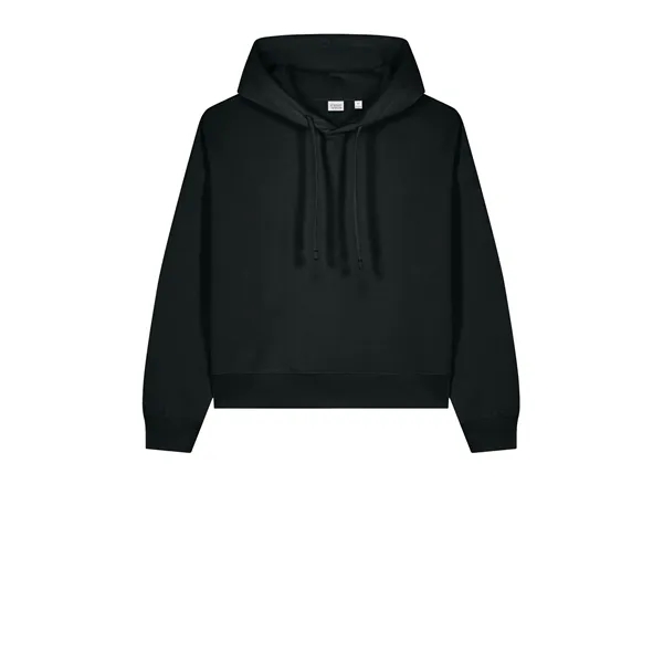 Stanley/Stella Women's Stella Nora Hooded Sweatshirt... from ASI 84863 SanMar