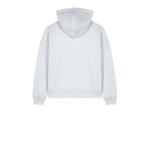 Stanley/Stella Women's Stella Nora Hooded Sweatshirt... from ASI 84863 SanMar