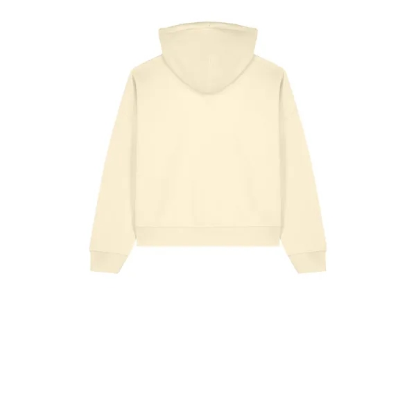 Stanley/Stella Women's Stella Nora Hooded Sweatshirt... from ASI 84863 SanMar