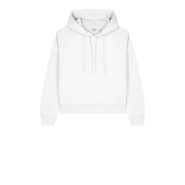 Stanley/Stella Women's Stella Nora Hooded Sweatshirt... from ASI 84863 SanMar