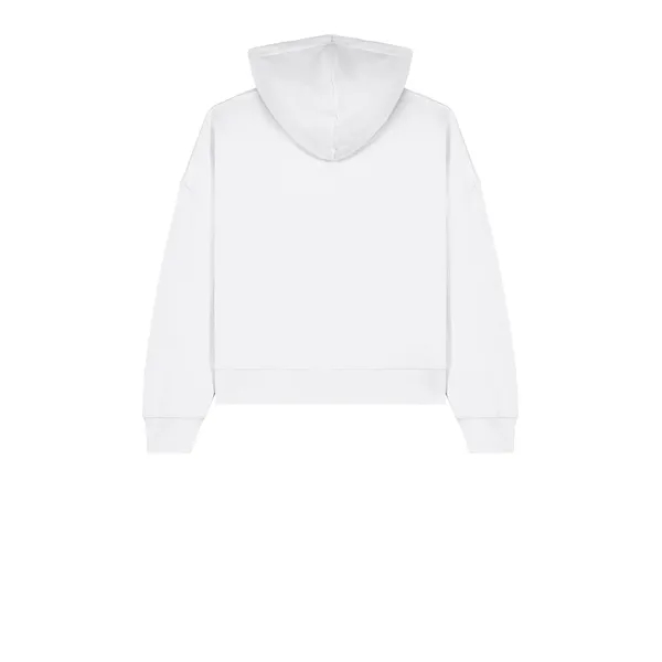 Stanley/Stella Women's Stella Nora Hooded Sweatshirt... from ASI 84863 SanMar