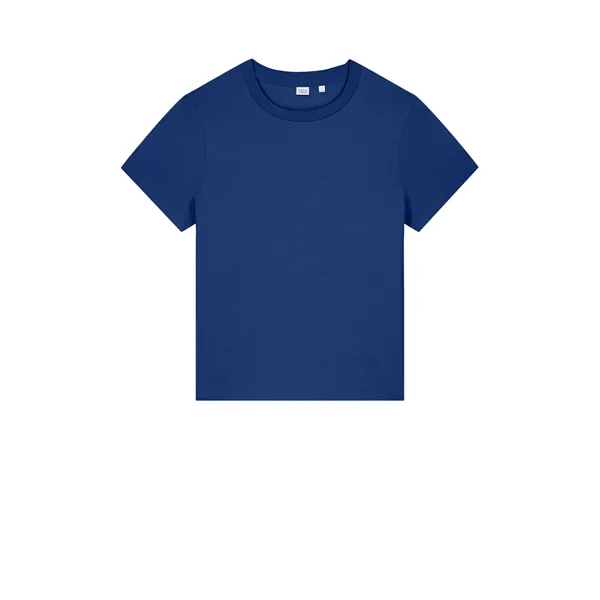 Stanley/Stella Women's Stella Muser Tee... from ASI 84863 SanMar