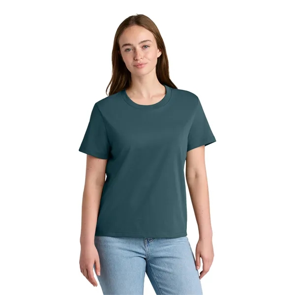 Stanley/Stella Women's Stella Muser Tee... from ASI 84863 SanMar