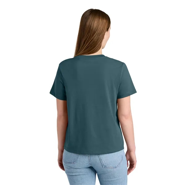 Stanley/Stella Women's Stella Muser Tee... from ASI 84863 SanMar
