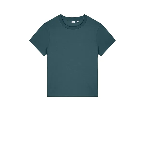 Stanley/Stella Women's Stella Muser Tee... from ASI 84863 SanMar