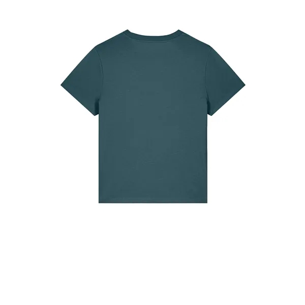 Stanley/Stella Women's Stella Muser Tee... from ASI 84863 SanMar