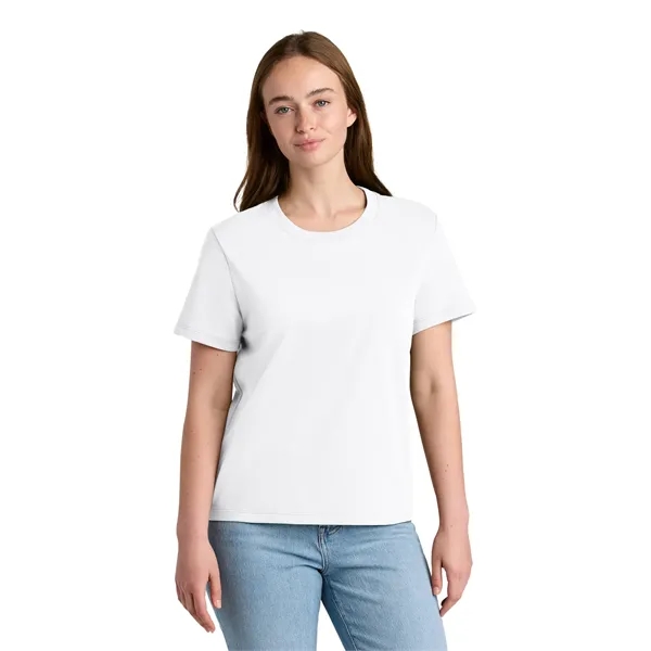 Stanley/Stella Women's Stella Muser Tee... from ASI 84863 SanMar