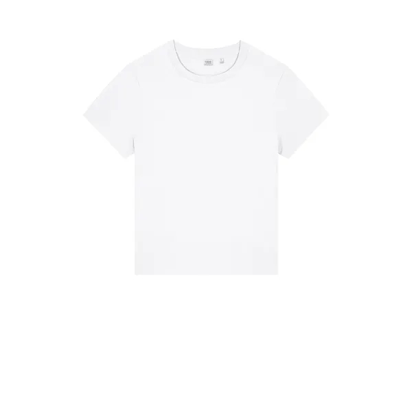 Stanley/Stella Women's Stella Muser Tee... from ASI 84863 SanMar