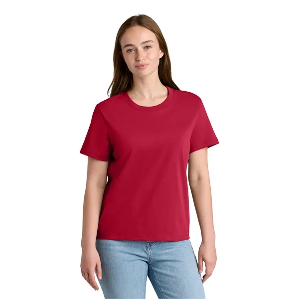 Stanley/Stella Women's Stella Muser Tee... from ASI 84863 SanMar