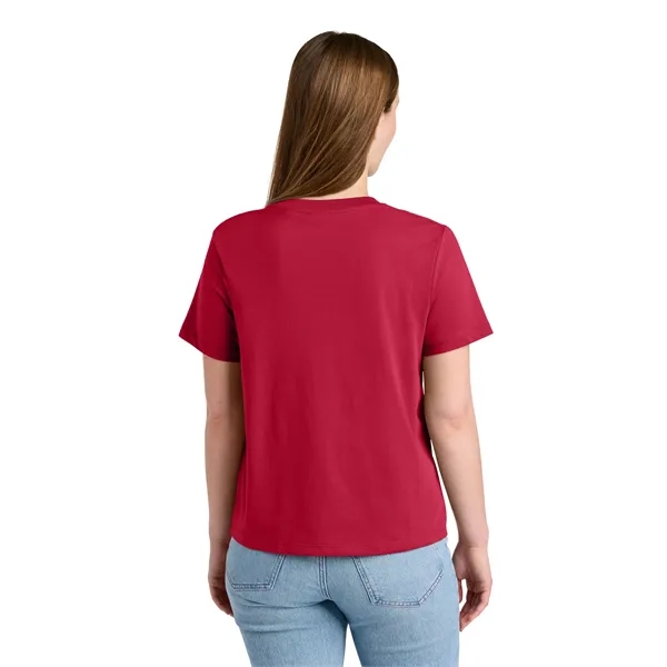 Stanley/Stella Women's Stella Muser Tee... from ASI 84863 SanMar