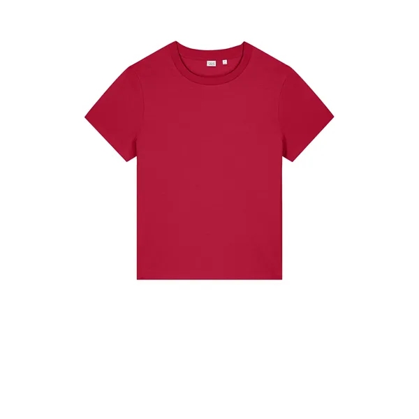 Stanley/Stella Women's Stella Muser Tee... from ASI 84863 SanMar