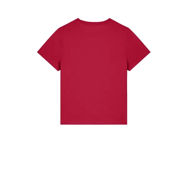 Stanley/Stella Women's Stella Muser Tee... from ASI 84863 SanMar