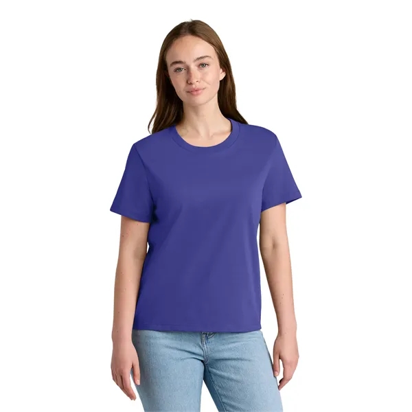 Stanley/Stella Women's Stella Muser Tee... from ASI 84863 SanMar