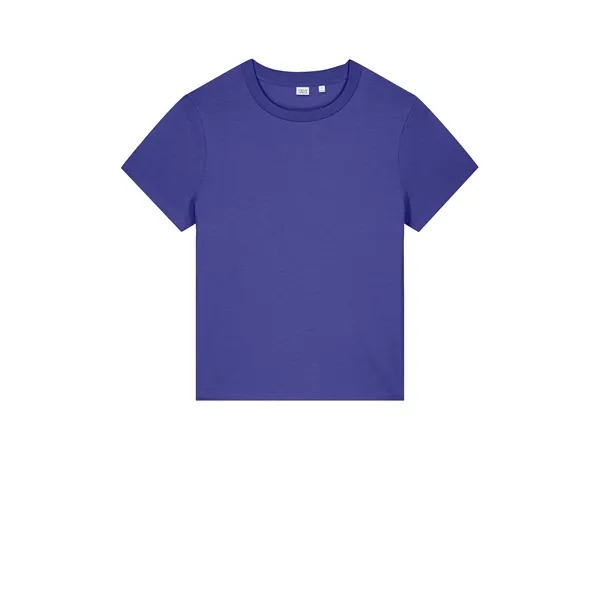 Stanley/Stella Women's Stella Muser Tee... from ASI 84863 SanMar