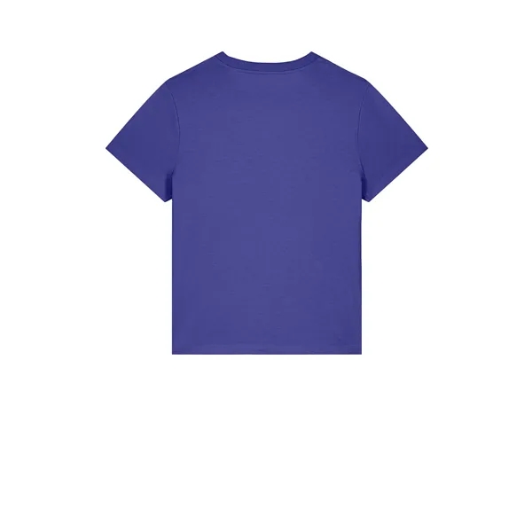 Stanley/Stella Women's Stella Muser Tee... from ASI 84863 SanMar