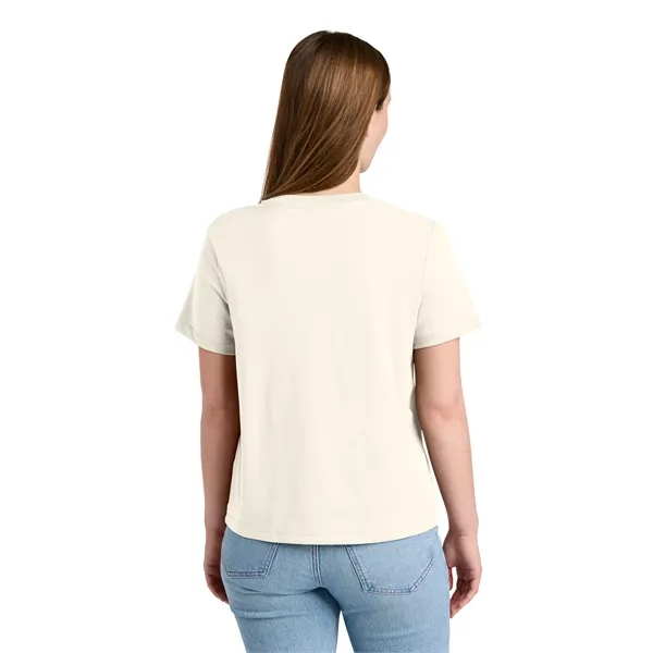 Stanley/Stella Women's Stella Muser Tee... from ASI 84863 SanMar