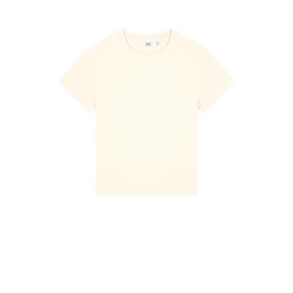 Stanley/Stella Women's Stella Muser Tee... from ASI 84863 SanMar